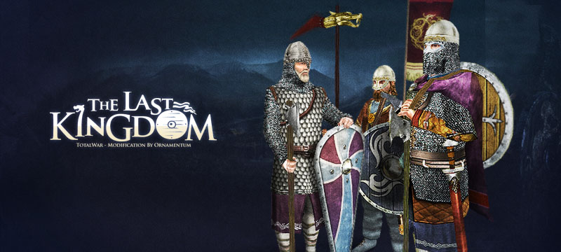 medieval 2 total war kingdoms no cd crack download